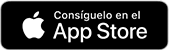 Guida turistica digitale