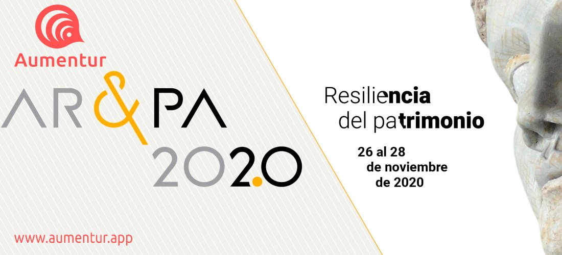 aumentur-en-arpa_2