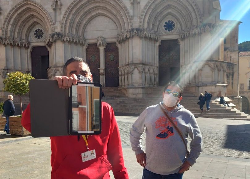 guiaencuenca