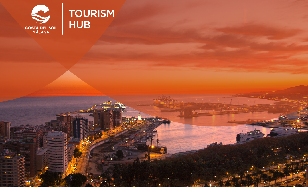 Aumentur_TourismHub CostadelSol (2)