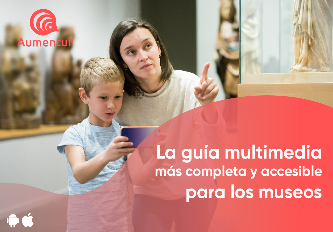 La guía completa y asequible para los museos