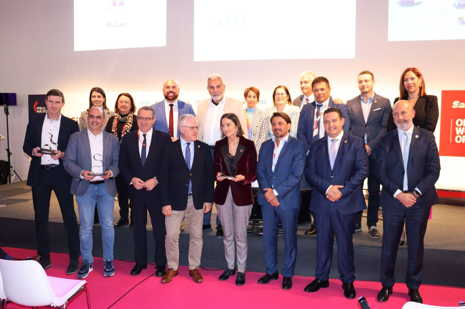 Premios-AMT-Smart-Destinations-2023rpp