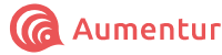 Aumentur