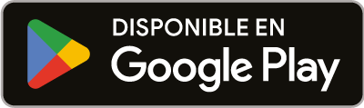 Guida turistica digitale