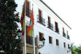 Guía digital de Benalmádena