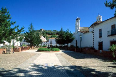 Guía digital de Cala