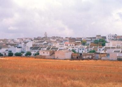 Guía digital de Casariche