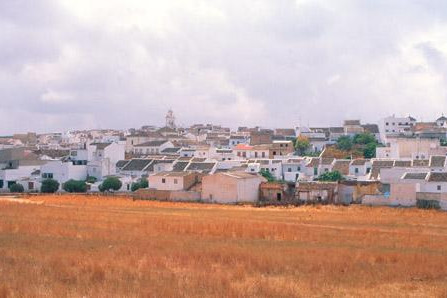 Guía digital de Casariche