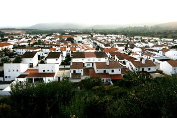 Guía digital de Castellar de la Frontera