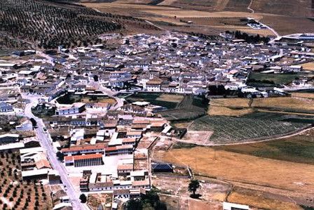 Guía digital de Darro