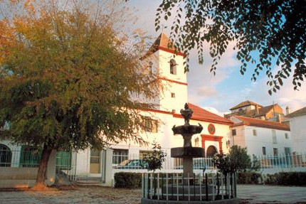 Guía digital de Deifontes