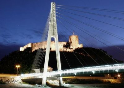 Guía digital de Fuengirola