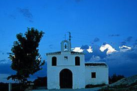 Guía digital de Fuente-Tójar