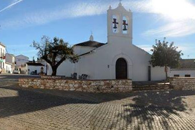 Guía digital de Higuera de la Sierra
