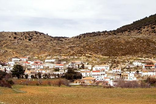 Guía digital de Illora