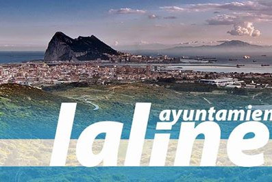 Guida digitale di La Línea de la Concepción