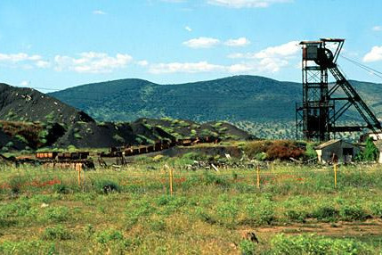 Guía digital de Peñarroya-Pueblonuevo