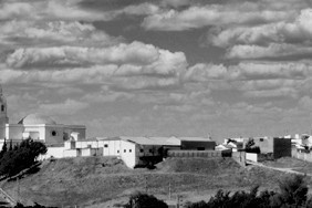 Guía digital de La Puebla de Cazalla
