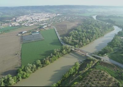 Guía digital de Villafranca de Córdoba