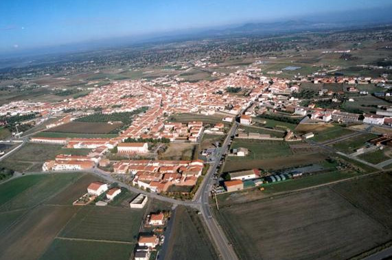 Guía digital de El Viso