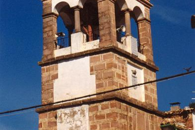 Guía digital de Adamuz