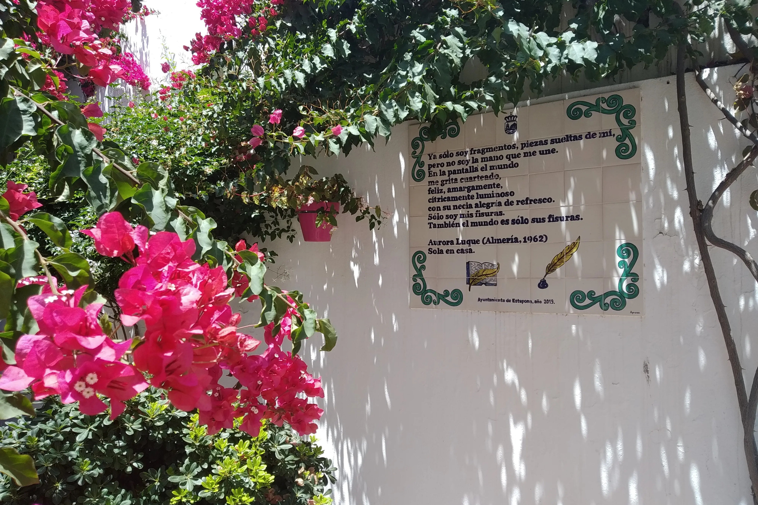 Guia digital de turismo