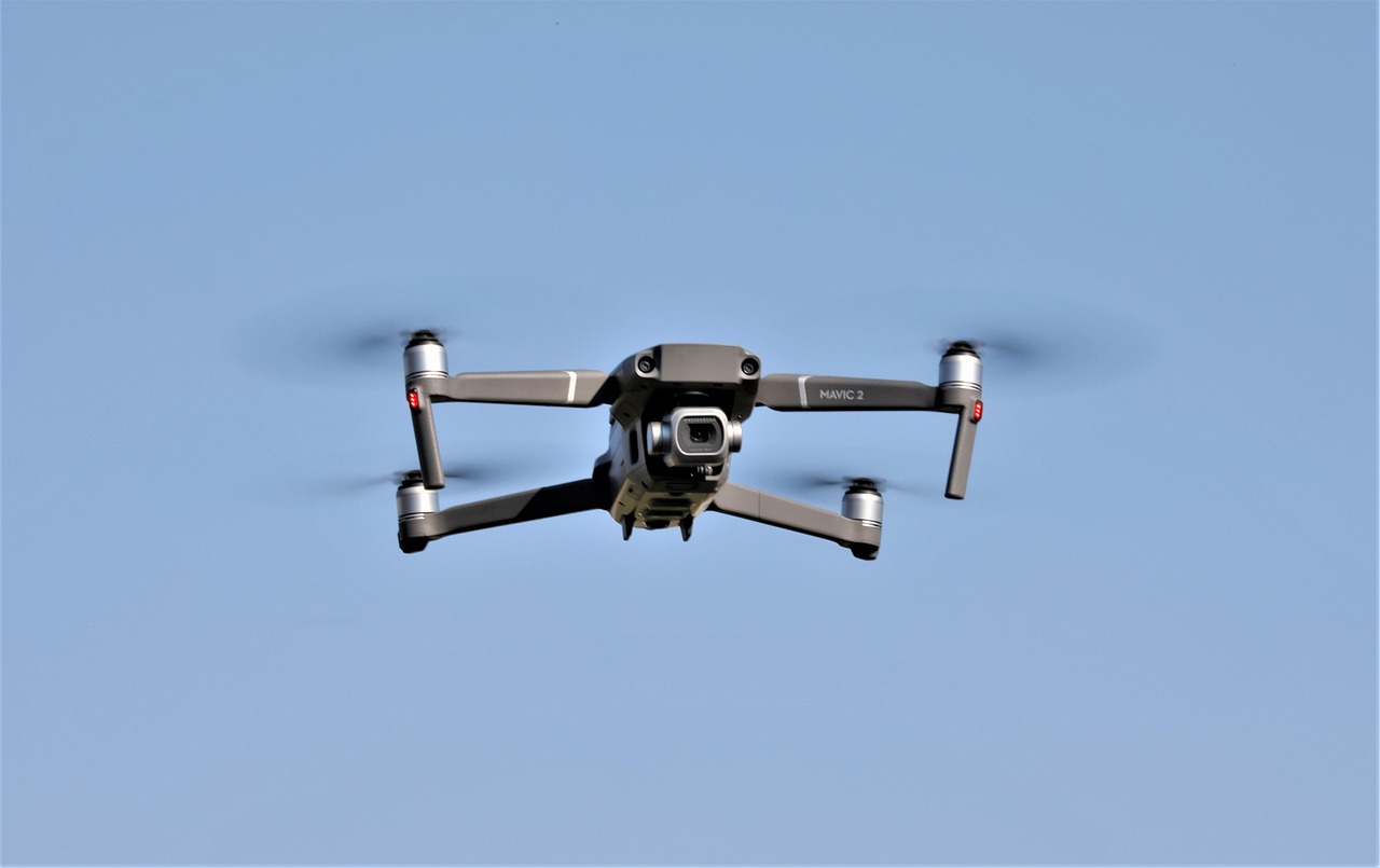 drone-4995487_1280