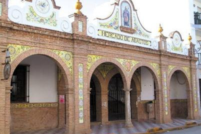 Guia digital de turismo