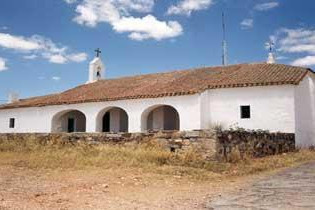 Guia digital de turismo