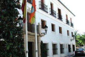 Guia digital de turismo