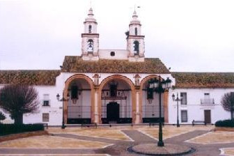 Guia digital de turismo