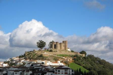 Guia digital de turismo