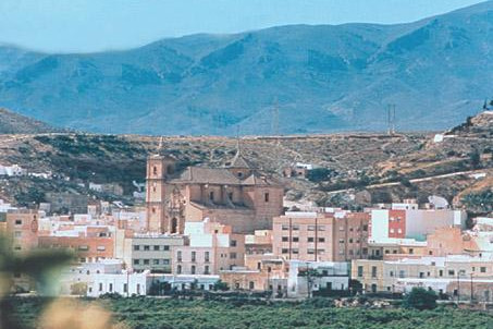 Guia digital de turismo