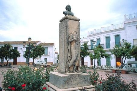 Guia digital de turismo