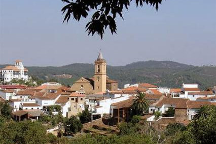 Digitaler Reiseführer