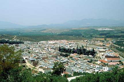 Guia digital de turismo