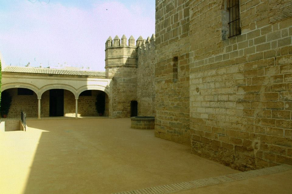 Guia digital de turismo
