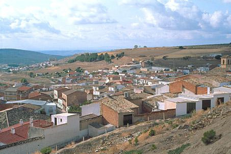 Guia digital de turismo