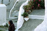 Guida turistica digitale