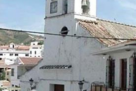 Guia digital de turismo