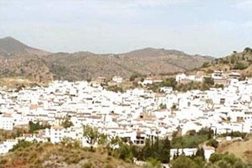 Guia digital de turismo
