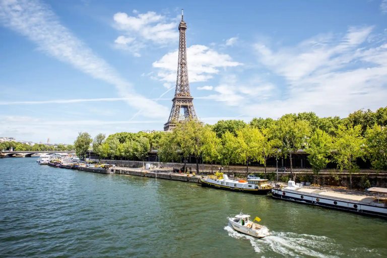 París en 2 días