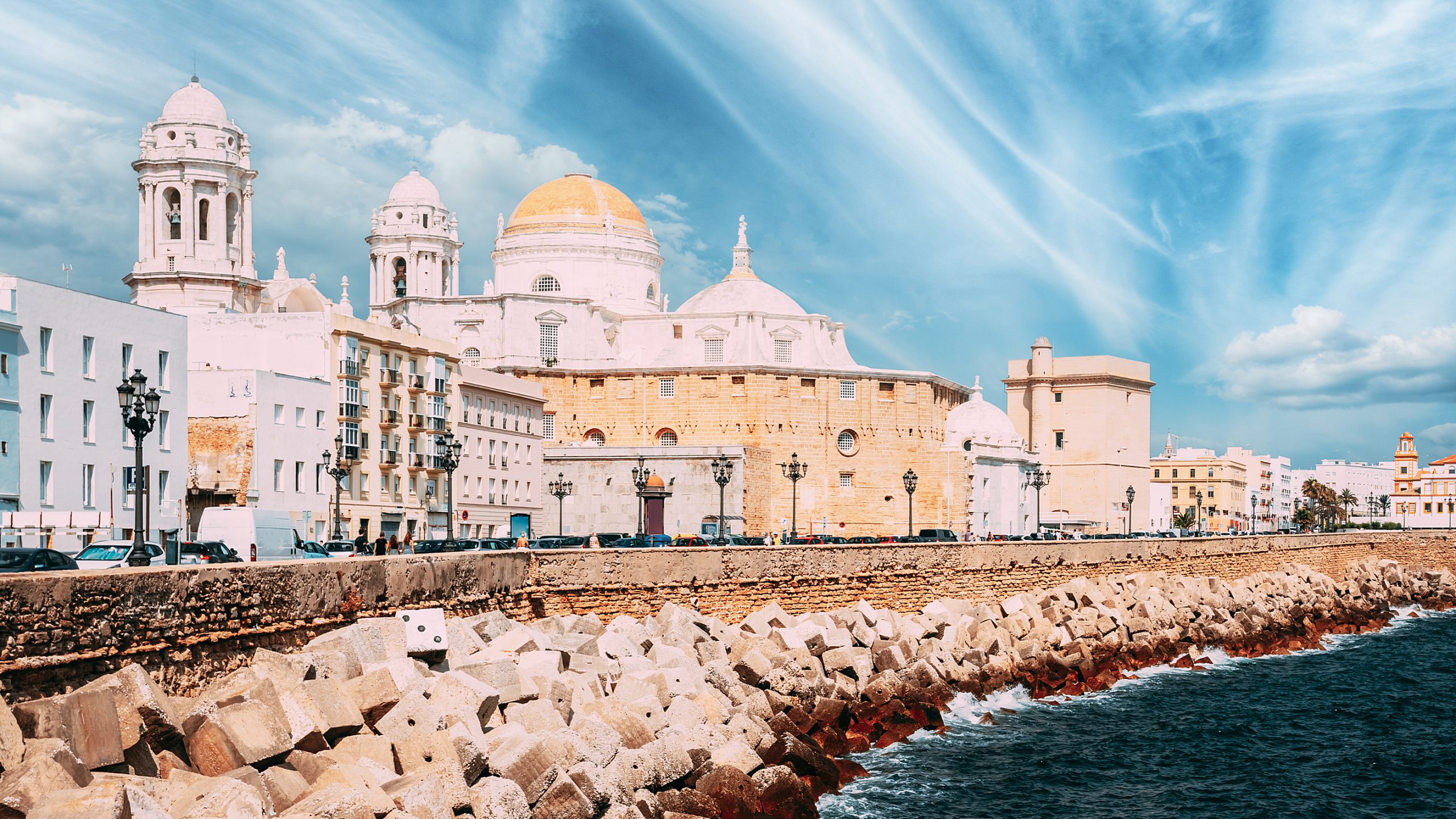 Cádiz Cádiz