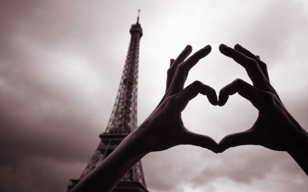 Qué ver en París en un fin de semana: El itinerario perfecto para una escapada romántica