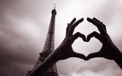 Qué ver en París en un fin de semana: El itinerario perfecto para una escapada romántica