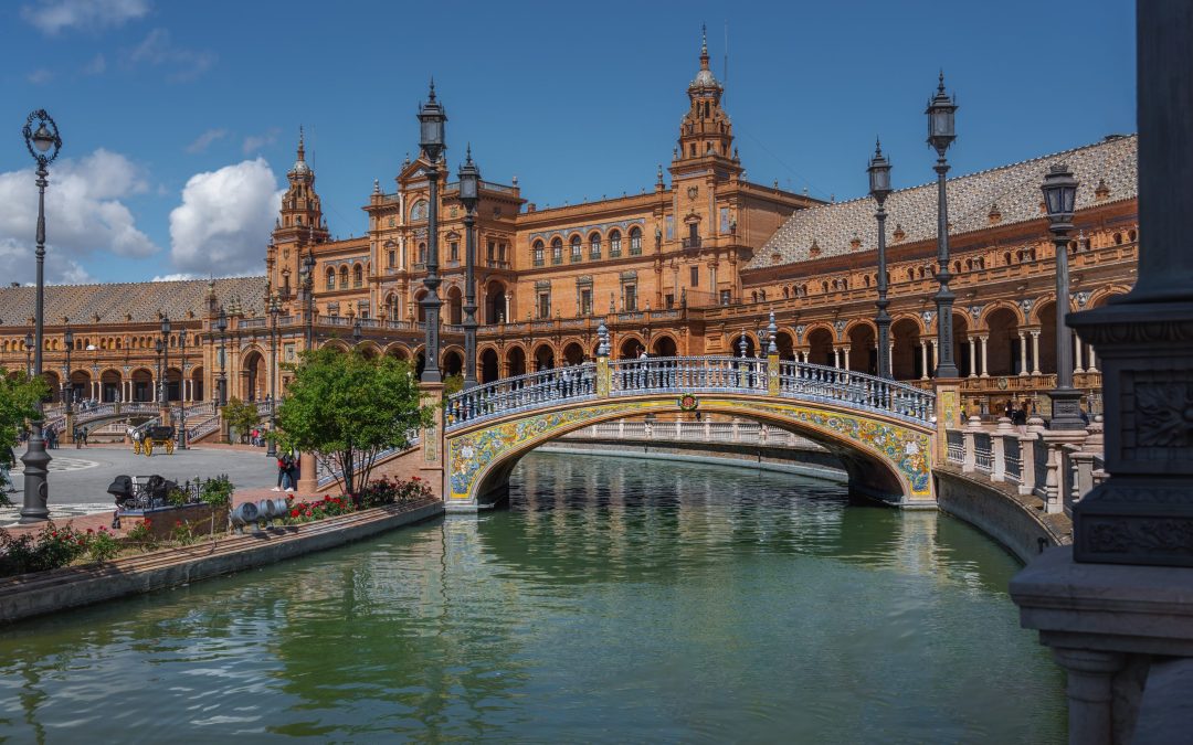 Vollständiger Leitfaden für den Andalusientag 2026: Kostenlose Museen und Pläne für den 28. Februar