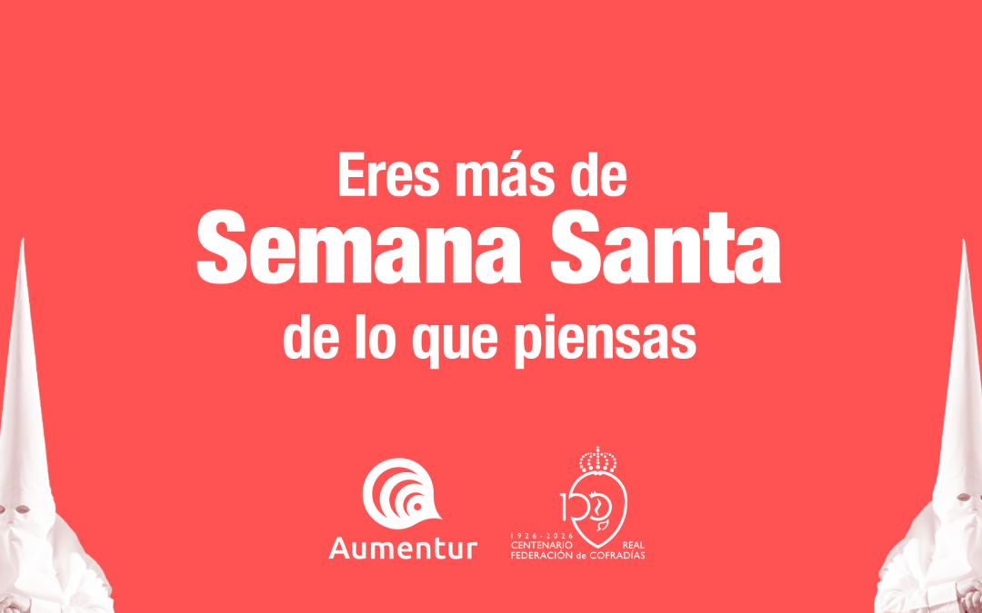 ‘Eres más de Semana Santa de lo que piensas’: Los problemas del viajero bajo el prisma cofrade en la Semana Santa de Granada 2026