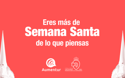‘Eres más de Semana Santa de lo que piensas’: Los problemas del viajero bajo el prisma cofrade en la Semana Santa de Granada 2026