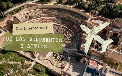 Las 7 maravillas de España que todo viajero debe conocer