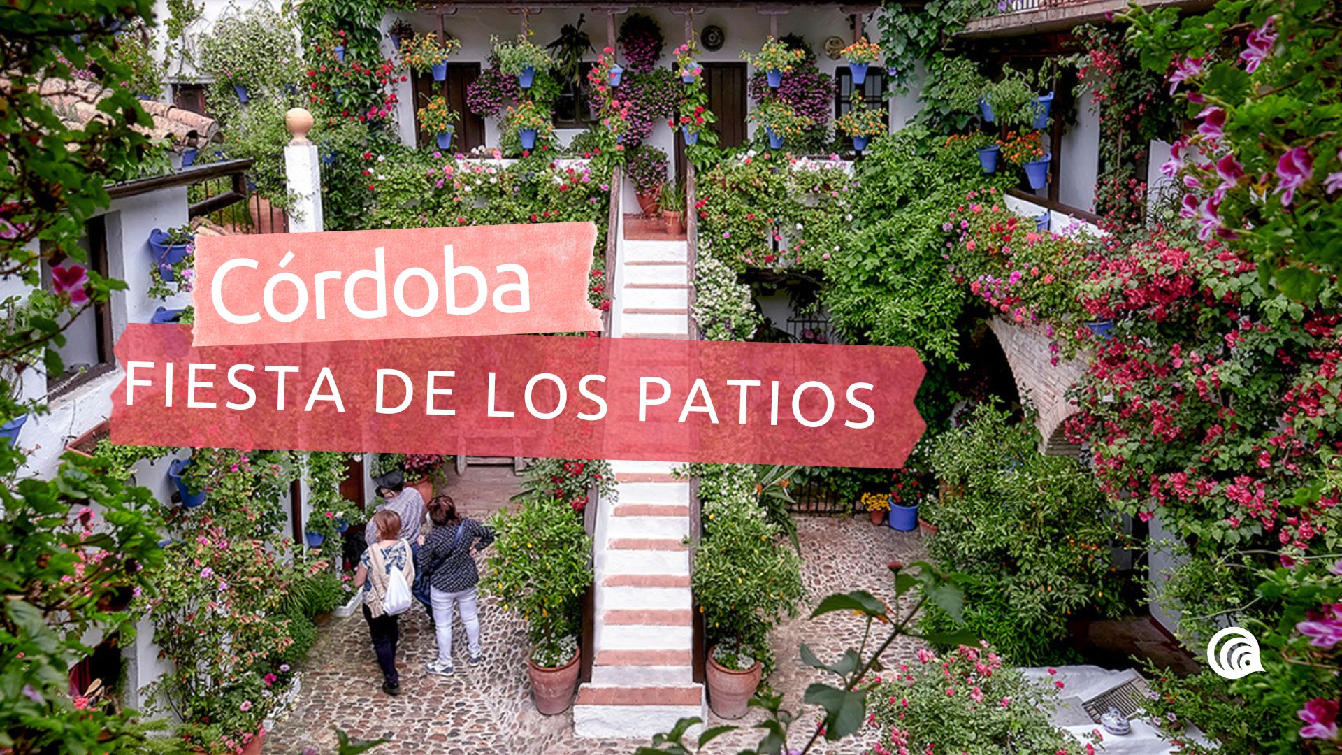 Cuándo son los Patios de Córdoba 2026: guía completa y consejos para disfrutar de su aroma